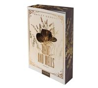 Alive and Wells: Der Auftakt der Cowboy-Romance-Reihe.