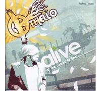 Alive at the Assembly Line