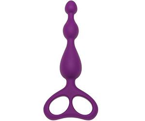 Alive Bolas Anales - 300 gr