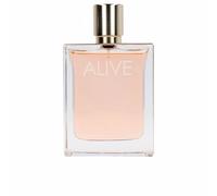 Alive .- EDP Hugo Boss 80 ml