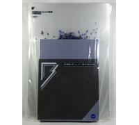 Alive Galaxy Tour the Final in Seoul [USA] [DVD]