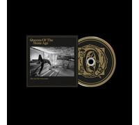 Alive in the Catacombs[国内盤CD／解説書／歌詞対訳付き](OLE2142CDJP)