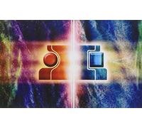 Alive in the Timeless Void [Casete]