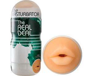 Alive Juguetes eróticos 1 Unidad 450 g