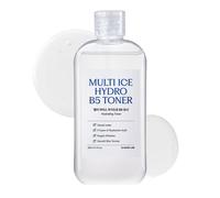 ALIVE:LAB - Multi Ice Hydro B5 Toner 2025 Version - 200ml