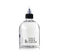 ALIVE:LAB - O2 Scalp & Hair Vinegar 300ml