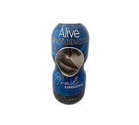 ALIVE Mastub Boca Alive 400 g