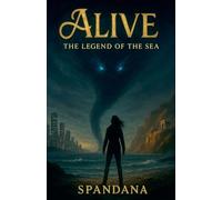 Alive-The legend of the Sea