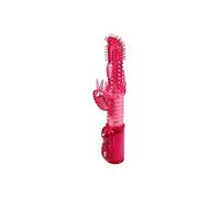 Alive Vibrador Rotador - 500 gr