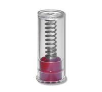 Aliviamuelle/percutor Plastico Cal. 12