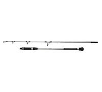 Alivio Boat 150-200