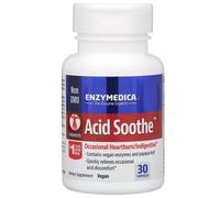 Alivio de la acidez - 30 cápsulas