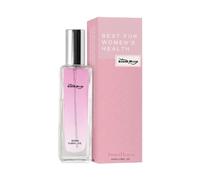Alivio de la menopausia para regular el estado de ánimo y reducir la fatiga física y mental de la menopausia femenina, 20 ml