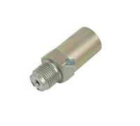 Alivio Sistema Common Rail DT SPARE PARTS para U.a. Renault Camiones