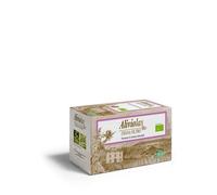 Aliviolas Bio 20 Filtros - Tránsito Intestinal, Tisana