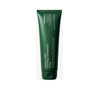 Alivium CBD Forte Crema De Masaje Corporal 250 Ml + 1225 mg CBD + Uso Tópico Bienestar + Efecto Frío Calor Reconfortante + Zonas Fatigadas Espalda Lumbares Cuello Hombros Rodillas + Autocuidado Diario