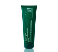 ALIVIUM CBD Forte - Crema de masaje efecto frío-calor - Árnica, Menta, Alcanfor y Miel - Músculos y articulaciones - Espalda, región lumbar, músculos, rodillas, cuello, hombros (250 ml)
