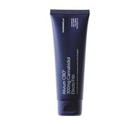 Alivium CBD Frío Crema De Masaje Corporal 75 Ml + Uso Tópico Bienestar + Efecto Frío Refrescante + Recuperación Post Ejercicio Y Autocuidado + Zonas Fatigadas Espalda Lumbares Cuello Hombros