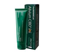 ALIVIUM FORTE CBD 1250 mg 75 ml