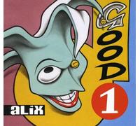 Alix - Good 1