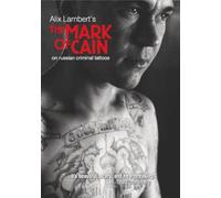 Alix Lambert's the Mark of Cain [USA] [DVD]