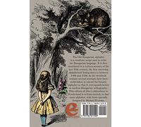 Aliz kalandjai Csodaországban: A Hungarian translation of Alice's Adventures in Wonderland printed in the Old Hungarian Alphabet