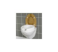 Alizador WENKO WC Secura 44x41.5x17 17950