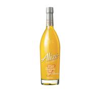 Alizé Liqueur Gold Passion 16% Vol. 0,7l