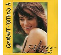 Alizee - Contre-Courant a [Import]