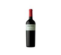 Aljibes Cabernet Franc 2018