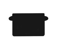 ALJLA Kit Protector Parabrisas Magnético para MG E Motion 2021-2020 2021 2022 2023 2024 2025, Funda 4 Estaciones con Cubre Espejos (Tiras Reflectantes), Anti Nieve, Hielo Y Sol UV