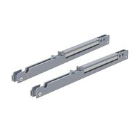 ALK FABRICACIÓN EUROPEA - KIT FRENO AMORTIGUADO BOND (2UNS)