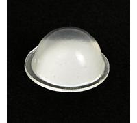 ALK FABRICACIÓN EUROPEA - LAGRIMA ADHESIVA POLIURETANO 19X9,5 TRANSPARENTE (21U)