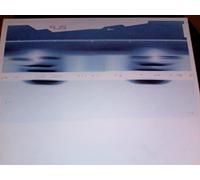 Alka Rex - Shapes To Phases (2LP) [Vinyl LP]