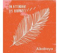 Alkabaya - En Attendant Les..