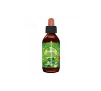 Alkaline Care Chloropheal Liquid 120ml