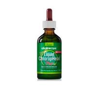Alkaline Care Chlorophylle Menthe 60ml