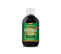 Alkaline Care Hephatic Care 500ml