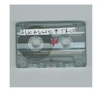 Alkaline Trio - Alkaline Trio [Vinilo]