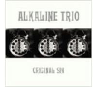 Alkaline Trio - Original Sin
