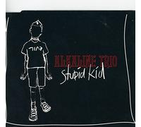 Alkaline Trio - Stupid Kid