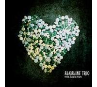 Alkaline Trio - This Addiction