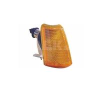 ALKAR 1906275 Piloto intermitente