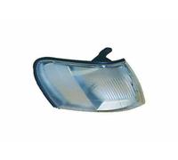 Luz de estacionamiento DEPO 212-1575R-AE