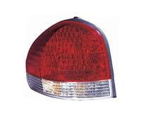 ALKAR 2001578 Piloto trasero