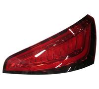 Alkar Automotive Piloto trasero 2012479 para Audi Q5/SQ5