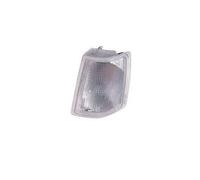 Luz intermitente DEPO 442-1515L-UE izquierda