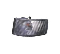 ALKAR 2101920 Piloto intermitente