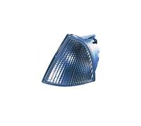 Intermitente DEPO 661-1518L-UE izquierda