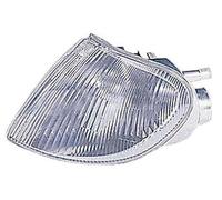 Intermitente DEPO 552-1506L-UE izquierda